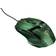 Trust GXT 101D Gav Optical Gaming Mouse 6 Boutons Filaire USB Camouflage Désert