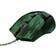 Trust GXT 101D Gav Optical Gaming Mouse 6 Boutons Filaire USB Camouflage Désert