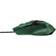 Trust GXT 101D Gav Optical Gaming Mouse 6 Boutons Filaire USB Camouflage Désert