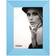 Dörr Trend 2015 Photo Frame 10x15cm
