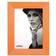 Dörr Trend 2015 Photo Frame 10x15cm