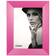 Dörr Trend 2015 Photo Frame 10x15cm