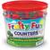 Learning Resources Fruity Fun Counters