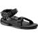 Teva Terra Fi Lite - Atitlan Black