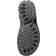 Teva Terra Fi Lite - Atitlan Black