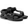 Teva Terra Fi Lite - Atitlan Black