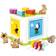 Legler Shape Sorter Box