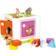 Legler Shape Sorter Box