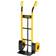 Stanley Fatmax FXWT-702