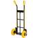 Stanley Fatmax FXWT-702