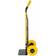 Stanley Fatmax FXWT-702