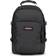 Eastpak Provider - Stitch Dot