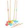 Legler Active Krocketspil