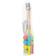 Legler Active Krocketspil