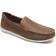 Rockport Bennett Lane 4 Venetian - Cognac Leather