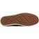 Rockport Bennett Lane 4 Venetian - Cognac Leather