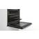 Bosch HLL09A021U Hvid