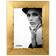 Dörr Milo Ramme 50x70cm