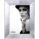 Dörr Milo Photo Frame 13x18cm