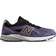 New Balance 990v4 Made In USA 'Wild Indigo' - Blue Men's