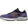 New Balance 990v4 M - Black with Wild Indigo