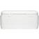 Igloo Portafortuna Polar 120. 114 LITROS bianco