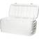 Igloo Polar 120 Glacière 114 Litre White Blanc