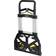 Stanley Tools Fatmax FXWT-705