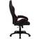 ThunderX3 BC1 Gaming Chair - Black/Red