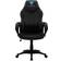 ThunderX3 EC1 Gaming Chair - Black