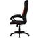 ThunderX3 EC1 Gaming Chair - Black/Red