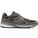 New Balance 990v4 M - Marblehead with Black