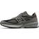 New Balance 990v4 M - Marblehead with Black