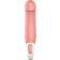 Satisfyer Vibratore Master Beige