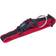 Nobby Mesh Preno Collar 40-55cm