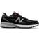 New Balance 990v4 M - Black with Rosin