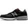 New Balance 990v4 M - Black with Rosin