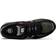 New Balance 990v4 M - Black with Rosin