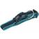 Nobby Mesh Preno Collar 30-45cm