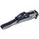 Nobby Mesh Preno Collar 30-45cm