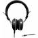 ART AP-60M