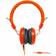 ART AP-60M