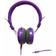 ART AP-60M