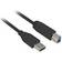 Sharkoon USB A-USB B 3.0