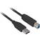 Sharkoon USB A-USB B 3.0