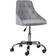 Beliani Parrish Chaise de bureau 85cm