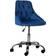 Beliani Parrish Chaise de bureau 85cm