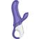 Satisfyer Magic Bunny Vibrator