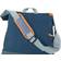 Campingaz Nevera de camping Tropic Messenger 20L (Azul)