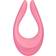 Satisfyer Endless Joy Pink